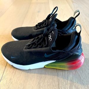 Men’s Nike Air Sneaker